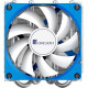 Jonsbo HP400S White