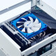 Jonsbo HP400S White