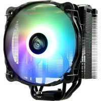 Enermax ETS-F40 Black ARGB (ETS-F40-BK-ARGB)