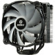 Enermax ETS-F40 Black ARGB (ETS-F40-BK-ARGB)
