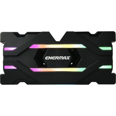 Enermax ETS-F40 Black ARGB (ETS-F40-BK-ARGB)