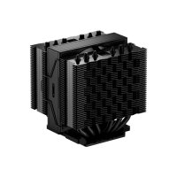 PCCooler TR620M X Black (TR620MX-BKNWXX-GL)