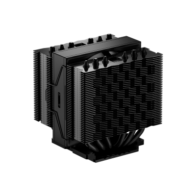 PCCooler TR620M X Black (TR620MX-BKNWXX-GL)