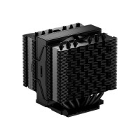 PCCooler TR620M X Black (TR620MX-BKNWXX-GL)
