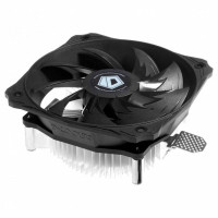 ID-COOLING DK-03