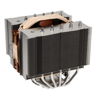 Noctua NH-D15