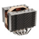 Noctua NH-D15
