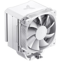 JONSBO HX6240 White