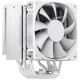JONSBO HX6240 White
