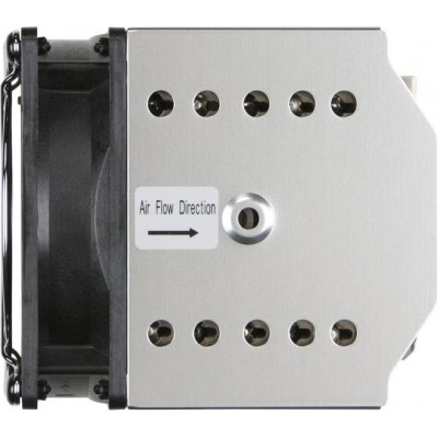Supermicro SNK-P0070APS4
