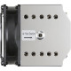 Supermicro SNK-P0070APS4