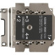 Supermicro SNK-P0070APS4