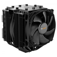 be quiet! Dark Rock Pro 4 (BK022)
