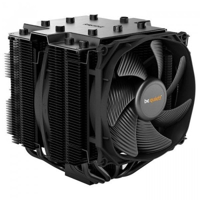 Be quiet! Dark Rock Pro 4 (BK022)
