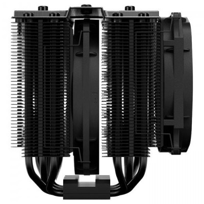 Be quiet! Dark Rock Pro 4 (BK022)