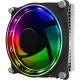 GAMEMAX GAMMA300 Rainbow