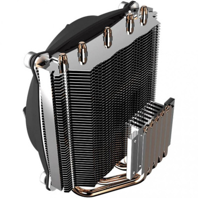 GAMEMAX GAMMA300 Rainbow