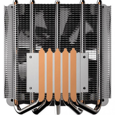 GAMEMAX GAMMA300 Rainbow