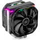 Deepcool AS500 PLUS