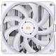 Jonsbo HP600 White