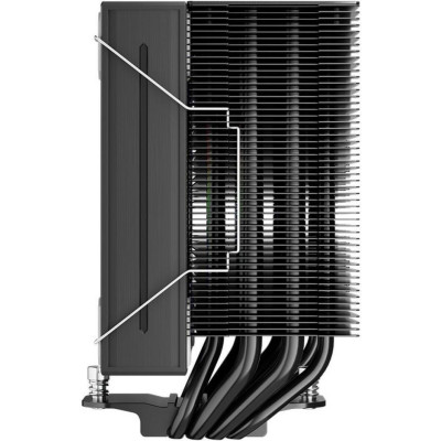 1STPLAYER PS130-BK