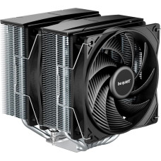 be quiet! PURE ROCK PRO 3 (BK041)