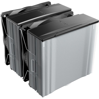 be quiet! PURE ROCK PRO 3 (BK041)
