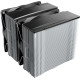 be quiet! PURE ROCK PRO 3 (BK041)