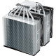 be quiet! PURE ROCK PRO 3 (BK041)