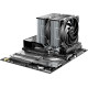 be quiet! PURE ROCK PRO 3 (BK041)