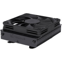 Noctua NH-L9a-AM5