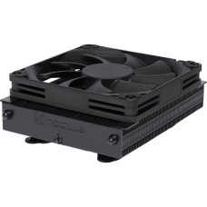 Noctua NH-L9a-AM5