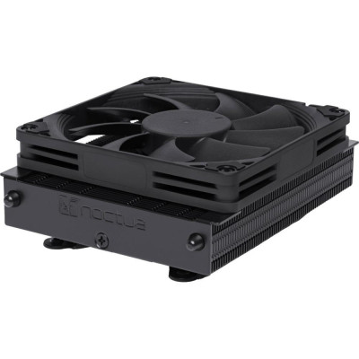 Noctua NH-L9a-AM5