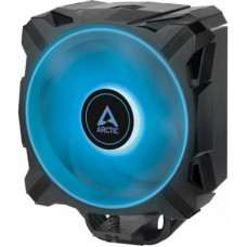 Arctic Freezer i35 RGB (ACFRE00096A)