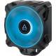 Arctic Freezer i35 RGB (ACFRE00096A)