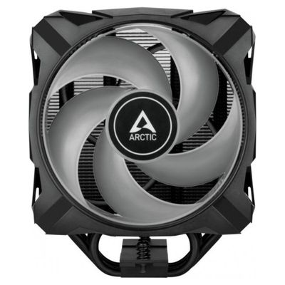 Arctic Freezer i35 RGB (ACFRE00096A)
