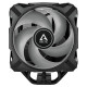 Arctic Freezer i35 RGB (ACFRE00096A)