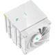 DeepCool AK620 Digital White (R-AK620-WHADMN-G)