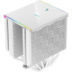 DeepCool AK620 Digital White (R-AK620-WHADMN-G)