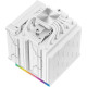DeepCool AK620 Digital White (R-AK620-WHADMN-G)