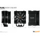 Be quiet! Pure Rock 2 (BK007)