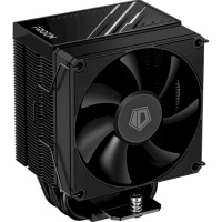 ID-COOLING Frozn A400 Black