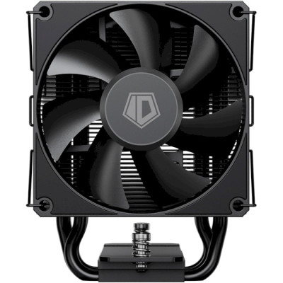 ID-COOLING Frozn A400 Black
