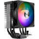 PсCOOLER R400 ARGB Black (R400 ARGB BK)