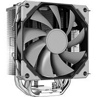 ID-COOLING SE-214-XT Basic ID-COOLING SE-214-XT Basic