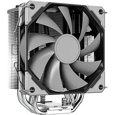 ID-COOLING SE-214-XT Basic