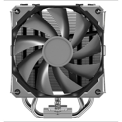 ID-COOLING SE-214-XT Basic