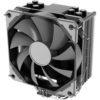 ID-COOLING SE-214-XT Basic