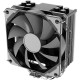 ID-COOLING SE-214-XT Basic