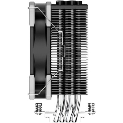 ID-COOLING SE-214-XT Basic